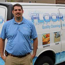 carpet cleaning near west columbia sc