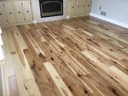 boake project frontz hardwood flooring
