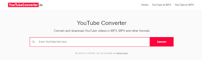 Mp4, 3gp, webm, hd videos, convert youtube to mp3, m4a. Apk Download Youtube Y2mate Mp3 Converter Y2mate Musiqaa Blog