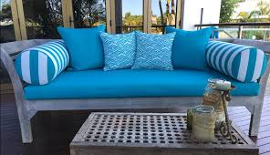 Coastal Casual Resort Furniture