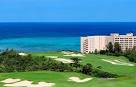 Okinawa Golf Escape | Golf Holiday in Okinawa, Japan