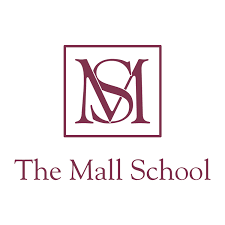 The mass downloader for your browser. The Mall School Twickenham Themallschool Twitter