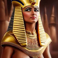 makeup egyptian egypt images browse 3