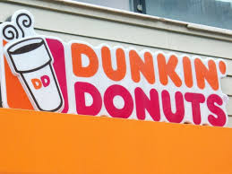 manchester man sues dunkin for 5m over