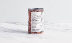 eden foods organic pinto beans bpa
