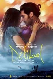 Delibal Full HD İzle - Delibal (2015) tek part izle