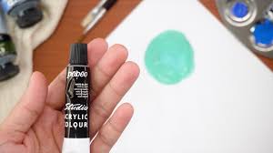 Check spelling or type a new query. How To Make Teal Paint 7 Steps With Pictures Wikihow