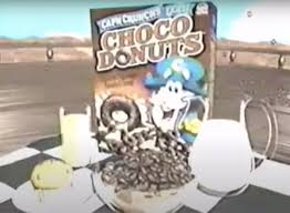 23 discontinued cereals we miss the