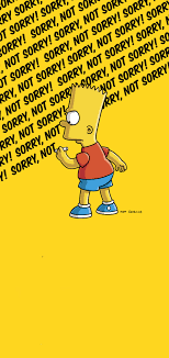 the simpsons wallpapers top 75 best