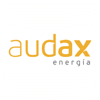 Audax is listed on 3 exchanges with a sum of 3 active markets. Audax Energia Crunchbase Company Profile Funding