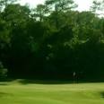 Bec-Wood Hills Golf Course in Rayland