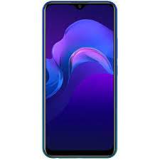 The device is promised to receive meanwhile, some of the vivo y12s owners also look for the stock rom to install mostly. Vivo Y12 Secret Codes Engineering Mode