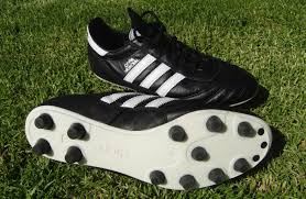 Adidas Copa Mundial Review Soccer Cleats 101