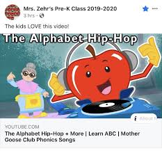 Arthritis and damaged bones can take a toll on your hip joints. Pin By Jessica Maxwell On Child Education Kids Education Learning Abc Phonics Song