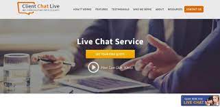 Our review of ngage live chat finds a lawyer focused virtual chat tool that integrates into many useful crms and websites. Best Live Chat For Lawyer Websites Amazelaw