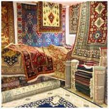 persian rug cleaning in naples fl