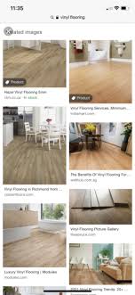 carpet or wooden laminate floors mumsnet