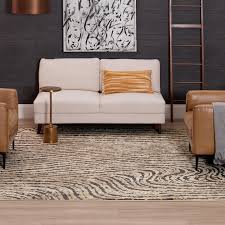 nebraska furniture mart rug collection