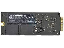 apple 1 tb pci express solid state