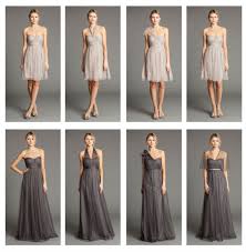 5.0 out of 5 stars. Fabulous Bridesmaid Dresses For 2014