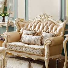 royal sofa set manufacturers in gurgaon
