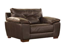 And don't miss out on limited deals on great news!!!you're in the right place for faux leather sofa. Hudson 97 Faux Leather Sofa Includes Sofas And Sectionals