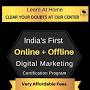 KDMI - Kolkata Digital Marketing Institute from kdmi.in