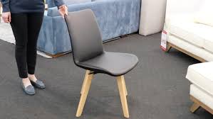 Shop ebay for great deals on kitchen swivel chairs. Soho Swivel Chair Berkowitz Furniture