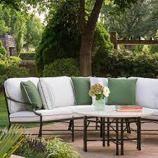 Outdoor Furniture Archives Hearth Patio