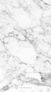 white marble iphone wallpapers