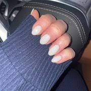 scottsdale arizona nail salons