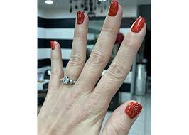 3 best nail salons in simi valley ca