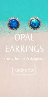 australian opals opal jewelry and