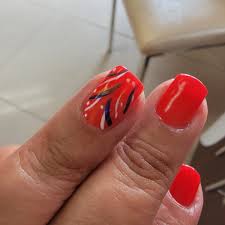 the best 10 nail salons near mayo fl