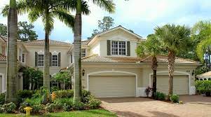 naples lakes country club real estate