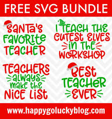 Free Svgs For Christmas Ornaments