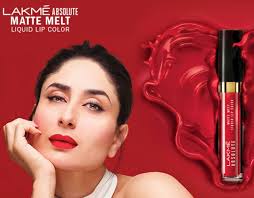 lakme offer get lake travel pouch