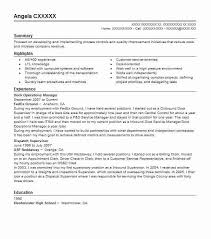 sample teacher resume india finance related thesis pay to do     Employee Evaluation Form Printable