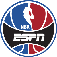 3d design, concept, look development, modeling, texture, lighting, animation, rendering and all compositing. Nba On Espn Wikipedia