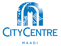 citycentremaadi com a logos all malls 24