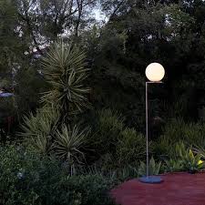 patio lighting ideas how to light an