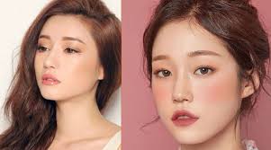 try out these 6 k beauty bronzed looks