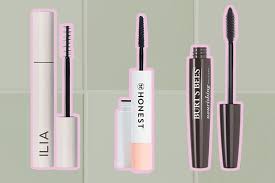 the 10 best natural mascaras of 2023