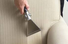 specialty cleaning services in services