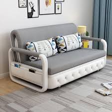 china folding sofa bed sofa bed