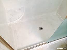 2021 cultured marble shower walls cost