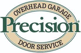 2 best garage door repair services