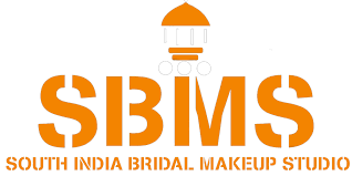 sbms professional makeup studio in