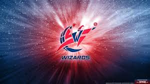 Free vector logo washington wizards. Washington Wizards Wallpapers Wallpaper Cave