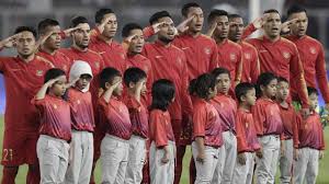 Pasukan garuda dijadwalkan melakoni sejumlah laga ujicoba dan kualifikasi piala dunia. Pssi Gelar Tc Timnas Indonesia Awal Bulan Depan Bola Liputan6 Com